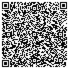 QR code with Moynihan Gallery & Framing contacts