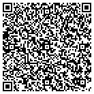 QR code with Seely & Assoc Land Surveyors contacts