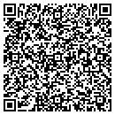 QR code with Best Value contacts