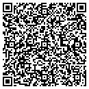 QR code with Tim Terranova contacts