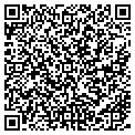 QR code with Native West contacts