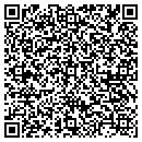QR code with Simpson Surveying Llc contacts