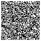 QR code with Chauncey & Shirah Bell Inc contacts