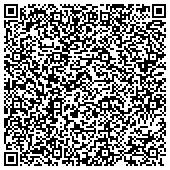 QR code with Cheap nike shoes China, Cheap air jordans China, Authentic nike shoes review! Free Shipping! contacts