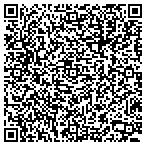 QR code with Chooseyoursalary.net contacts
