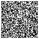 QR code with Volcano E Cigs contacts
