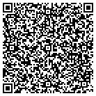 QR code with Nines Gallery & Framing Studio contacts