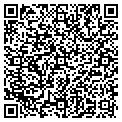 QR code with Three Way Inn contacts