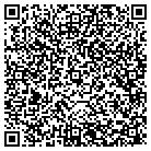 QR code with Crazy Sis Biz contacts