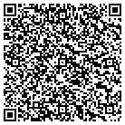 QR code with Thirstys Brew Pub & Grill contacts