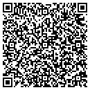 QR code with Ebiz contacts