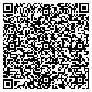 QR code with WV Merchandise contacts