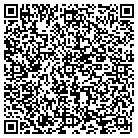 QR code with Thomas J And Marilyn Dobski contacts