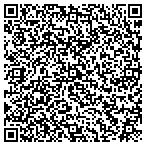 QR code with Exit Business Strategies LLC contacts