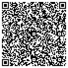 QR code with Boulevard Inn & Bistro contacts
