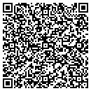 QR code with Time Zone Lounge contacts