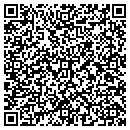 QR code with North One Gallery contacts