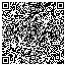 QR code with Mc Donald's contacts