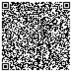 QR code with Fast Forward Your Success contacts