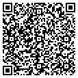 QR code with Tiny's Bar contacts