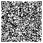 QR code with Bridge Vista Beach Hotel-Cnfrc contacts