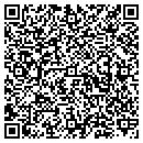 QR code with Find That For You contacts