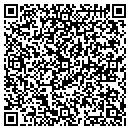QR code with Tiger Pit contacts