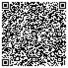 QR code with Form A Corporation contacts