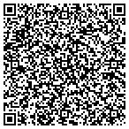 QR code with EZ-Vapes E-Cigarette Shop contacts