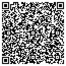 QR code with Burton's Last Resort contacts
