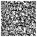 QR code with Tomcus Midway contacts