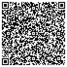 QR code with Stephen R Wurzel Surveyor Dgn contacts