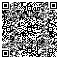 QR code with Omphale Gallery contacts