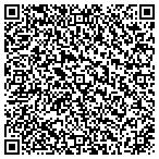 QR code with Get the Private Label Formula for FREE! contacts