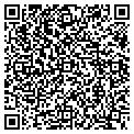 QR code with Toyko Grill contacts