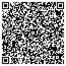 QR code with Tri-State Carpet Inc contacts