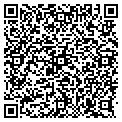 QR code with Stevenson J E & Assoc contacts