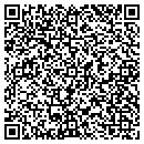 QR code with Home Business Select contacts