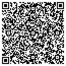 QR code with Out Of Hand Gallery contacts