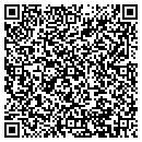 QR code with Habitat Design Group contacts