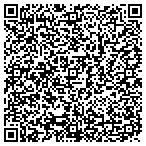QR code with http://www.MomsAreMyWhy.com contacts