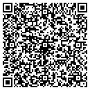 QR code with iLA ILIVING APP contacts