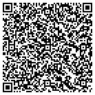 QR code with Simpler Surveying & Associates contacts