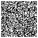 QR code with Tom Mccann's contacts