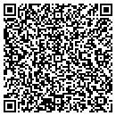 QR code with Instant Payday Network contacts