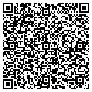 QR code with Pamela Tripp Gallery contacts