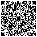 QR code with Asgard Press contacts