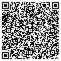 QR code with Tuscan Bar & Grill contacts