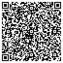 QR code with A Balanced Lifestyle contacts