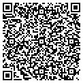 QR code with My Place Collectibles contacts